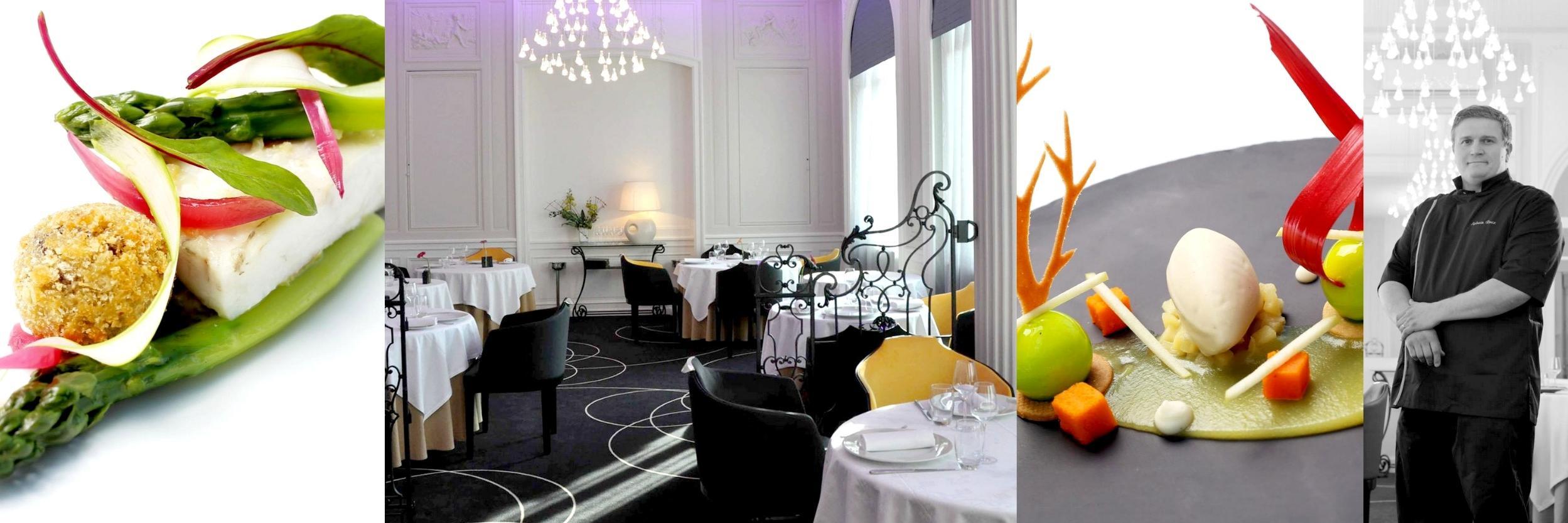 Chateau Blanchard Chazelles-sur-Lyon المظهر الخارجي الصورة