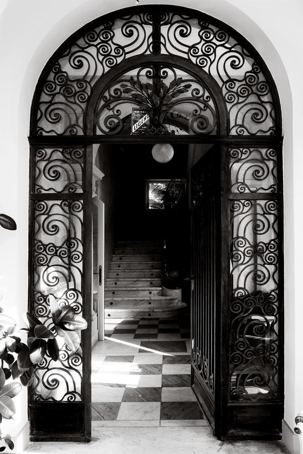Chateau Blanchard Chazelles-sur-Lyon المظهر الخارجي الصورة